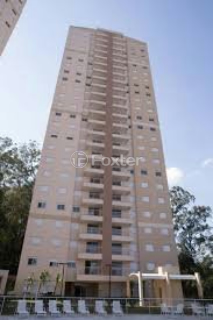 Image 35 - 1031770